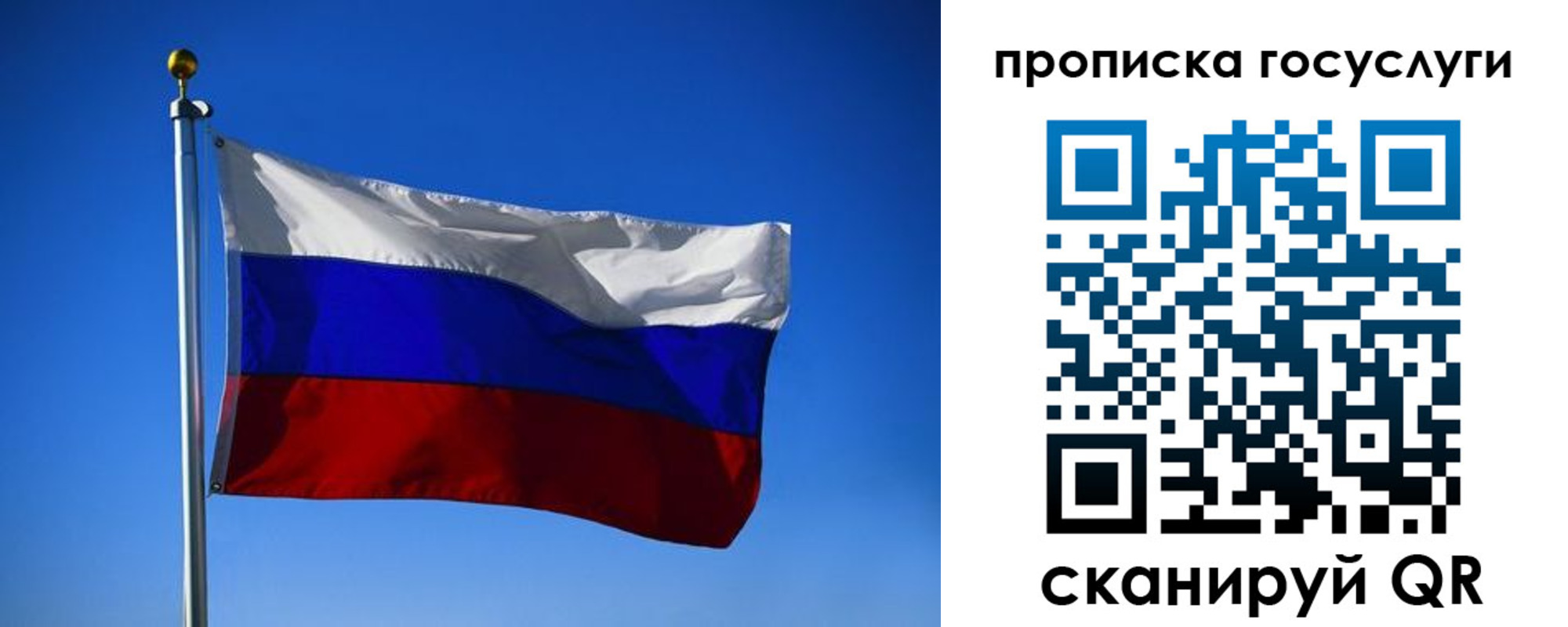 прописка поиск в Барнауле